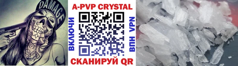 A PVP СК  Черноголовка 