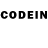 COCAIN Боливия Nod ReDBerrY