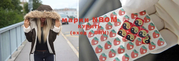 дмт Костерёво