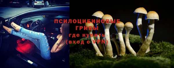 гашиш Коряжма
