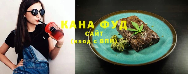 кокс Корсаков