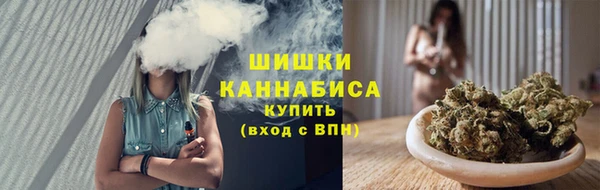кокс Корсаков