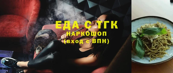 кокс Корсаков