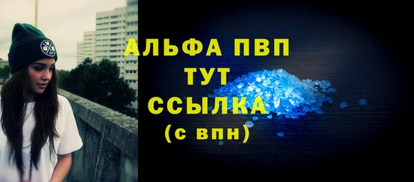 дмт Костерёво