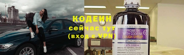 кокс Корсаков