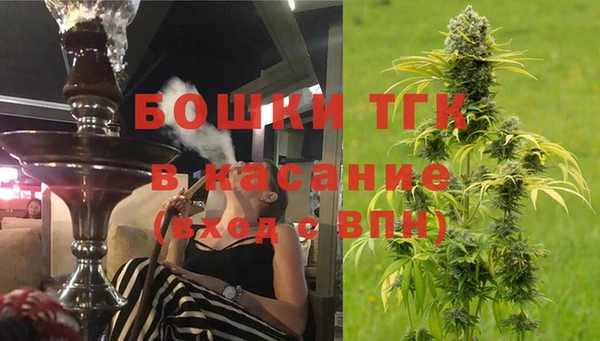кокс Корсаков