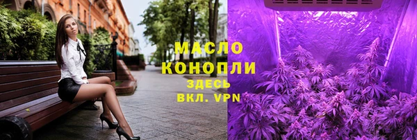 дмт Костерёво