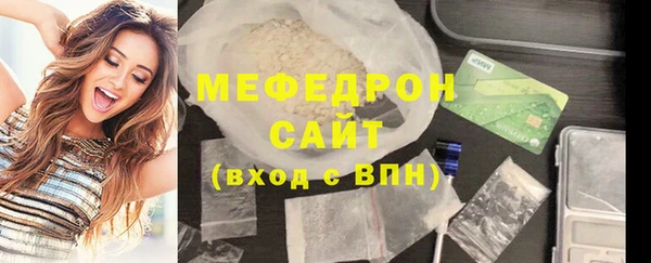 кокс Корсаков