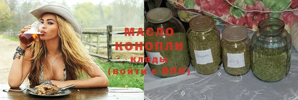кокс Корсаков