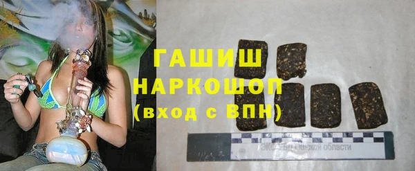 кокс Корсаков
